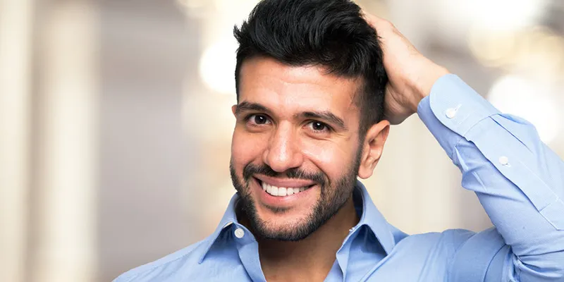 İstanbul Hair Center