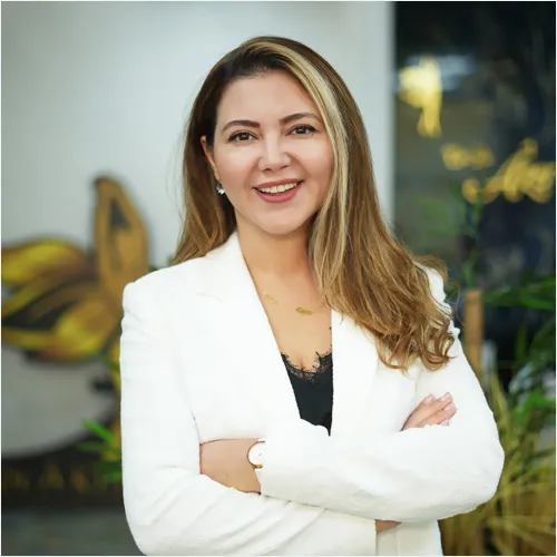 OP. DR. AZER ARAS ULUĞ