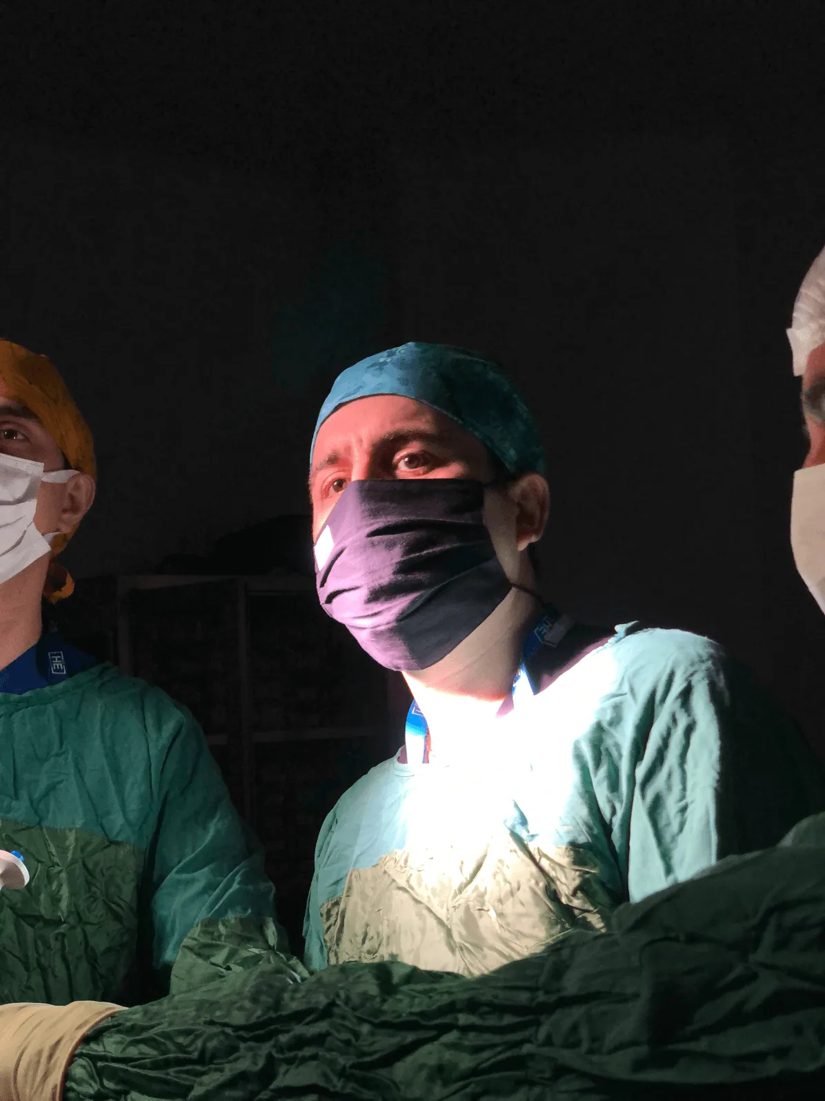 Doç.Dr. Abdullah Şişik