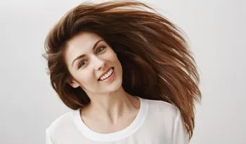 Kadınlarda Saç Ekimi