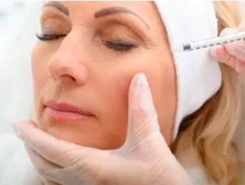 Ameliyatsız İşlemler