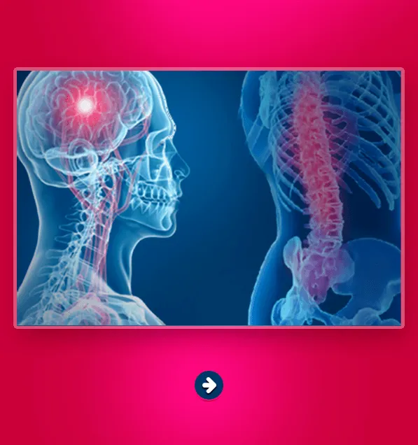 Beyin ve Sinir Cerrahisi