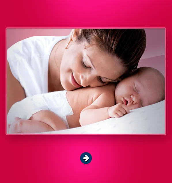 Kadın Hastalıkları ve Doğum